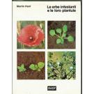 Erbe infestanti e le loro plantule (Le)