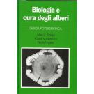 Biologia e cura degli alberi