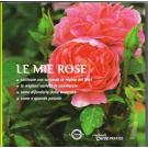 Mie rose (Le)