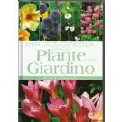 Enciclopedia delle piante da giardino