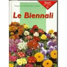 Biennali (Le)