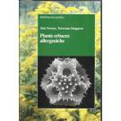 Piante erbacee allergeniche