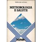 Meteorologia e salute
