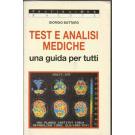 Test e analisi mediche