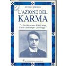 Azione del Karma (L')