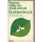 Amore nella vita degli animali