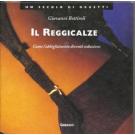 Reggicalze (Il)