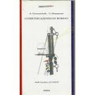 Comunicazioni di bordo