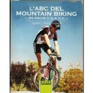 ABC del mountain bike (L')