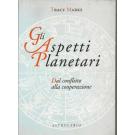 Aspetti Planetari (Gli)