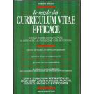 Regole del curriculum efficace (Le)