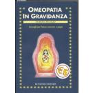 Omeopatia e gravidanza