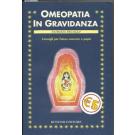 Omeopatia e gravidanza