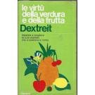 Virt della verdura e della frutta (Le)