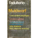 L'adulterio