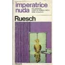 Imperatrice nuda