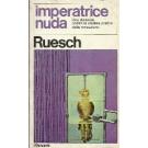 Imperatrice nuda