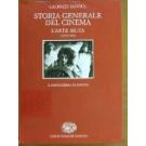 Storia generale del cinema. L'arte muta (1919-1929)