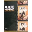 Arte e cinema Torino 1930-1945