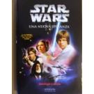Star Wars. Una nuova speranza