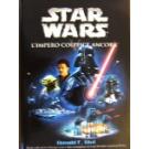 Star Wars. L'impero colpisce ancora