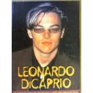 Leonardo Di Caprio