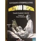 Hollywood hospital