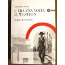 C'era una volta il western