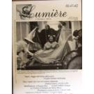 Lumiere. Cinema e altro