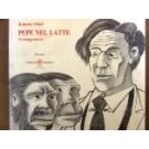 Pepe nel latte