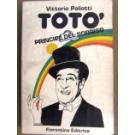 Toto' principe del sorriso