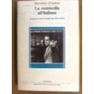 Commedia all'italiana (La)