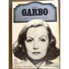 Greta Garbo