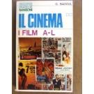 Cinema: i film A-l (Il)