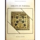 Amleto in parodia