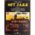Hot jazz. Volume I