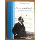 Giacomo Orefice