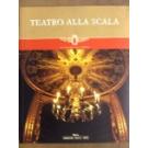 Teatro alla scala