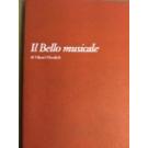 Bello musicale (Il)