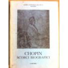 Chopin scorci biografici
