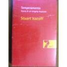 Temperamento