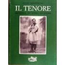 Tenore (Il)