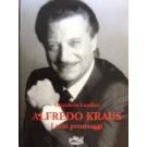 Alfredo Kraus