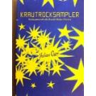 Krautrocksampler