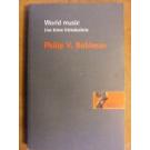 World music