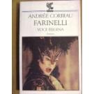 Farinelli voce regina