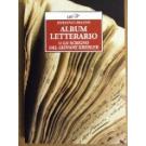 Album letterario 