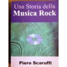 Una storia della musica rock