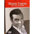 Mario Lanza