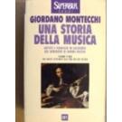 Una storia della musica